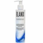 BLANIX Lait eclaircissant 200ml
