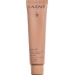 CAUDALIE VINOCRUSH CC CRÈME TEINTÉE 4