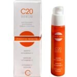 PHOTO WHITE C20 Serum 30ml