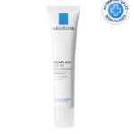La roche-posay cicaplast gel b5 – 40 ml
