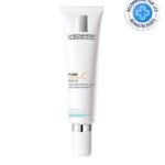 La roche-posay pure vitamin c riche 40 ml