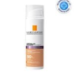 La roche-posay anthelios pigment correct spf50+ medium | peaux sensible 50ML