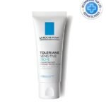 La roche-posay toleriane sensitive riche – 40 ml