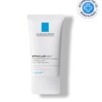 La Roche-Posay Effaclar Mat – 40 ml