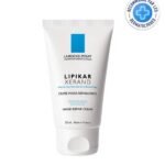 La roche-posay lipikar xerand créme main – 50 ml