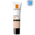 La roche-posay anthelios mineral one spf 50+ 01 claire – 30ml