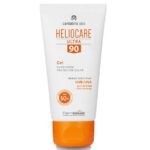 CANTABRIA Heliocare Ultra 90 Gel SPF 50+ – 50 ml
