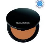 La roche-posay toleriane teint compact – n°15 doré – 9g