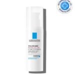 La roche-posay toleriane rosaliac anti-rougeurs concentré 40ml