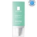 La roche-posay hydraphase ha légère / light – 50 ml
