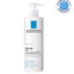 La roche-posay lipikar lait – 400 ml