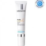 La roche posay pure vitamin c yeux – 15 ml