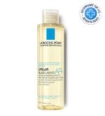 La roche-posay lipikar huile lavante ap+ – Image 2