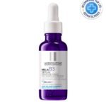 La roche posay mela b3 sérum 30ml