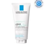 La roche-posay lipikar lait urea 5% – 200 ml