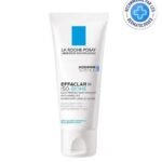 La roche-posay effaclar h iso- biome creme – 40 ml
