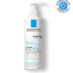 La roche posay lipikar baume ap+ m 400ml