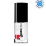 La roche-posay silicium color care n°00 top coat 6 ml