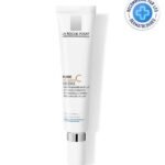 La roche-posay pure vitamin c légère peaux normales à mixtes – 40 ml