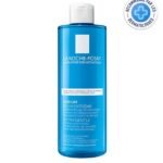 La roche-posay kerium doux – 400 ml