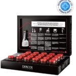 VICHY DERCOS AMINEXIL CLINICAL 5 HOMMES