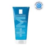 La roche-posay effaclar gel moussant – 200 ml = Gel moussant 50ml offert – Image 3
