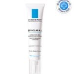 La roche-posay effaclar a.i. – 15 ml