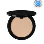 La roche-posay toleriane teint mineral n°11 beige clair – 9,5 ml