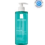LA ROCHE POSAY EFFACLAR GEL MICRO-PEELING PURIFIANT 400ML