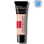 La roche-posay toleriane teint fluide – n°9.5 – 30 ml