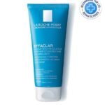 La roche-posay effaclar masque sébo-régulateur – 100 ml
