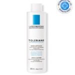 La roche-posay toleriane fluide dermo-nettoyant – 200 ml