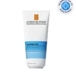 La roche posay anthelios post-uv exposure lait après-soleil