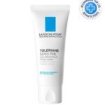 La roche posay toleriane sensitive crème 40 ml