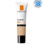 La roche-posay anthelios mineral one spf 50+ 02 moyenne 30ml