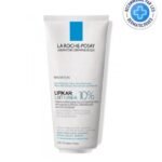 La roche posay lipikar lait urea 10% 200ml