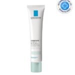 La roche posay hydraphase ha uv riche spf 25 -40 ml