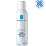 La roche-posay eau thermale – 150 ml