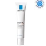 La roche-posay effaclar duo (+) spf 30 – 40 ml