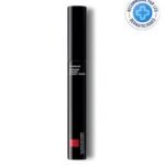La roche posay toleriane mascara volume 7,6 g