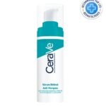 CERAVE SERUM RESURFACANT AU RETINOL 30 ML