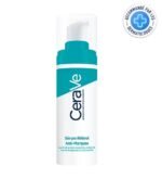 CERAVE SERUM RESURFACANT AU RETINOL 30 ML