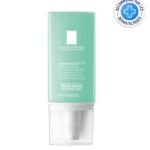 La roche-posay hydraphase ha riche 50ml