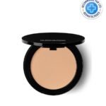 LA ROCHE POSAY TOLERIANE TEINT COMPACT N°13 BEIGE SABLE– 9,5 Ml