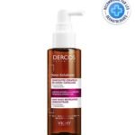 VICHY DERCOS DENSI SOLUTIONS CONCENTRE CREATEUR DE MASSE CAPILLAIRE 100 ML