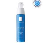 La roche-posay toleriane ultra nuit – 40 ml