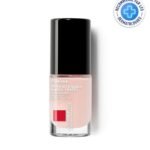 La roche-posay toleriane vernis à ongles fortifiant silicium color care 6ml