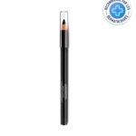 La roche posay toleriane crayon douceur yeux sensibles | 1,0g