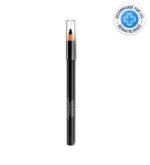 La roche posay toleriane crayon douceur yeux sensibles | 1,0g