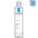 La roche-posay eau micellaire ultra – 200 ml